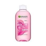 GARNIER SKIN TONIK GUL SUYU 200ML  Ünimar Süpermarket