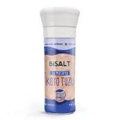BISALT HIMALAYA KAYA TUZU DEGIRMEN 110GR  Ünimar Süpermarket