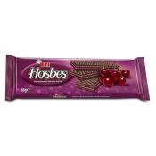 ETI HOSBES VISNELI GOF.69GR  Ünimar Süpermarket