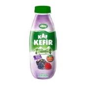 SUTAS KEFIR ORMAN MEYVELI 250ML  Ünimar Süpermarket