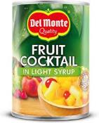 DEL MONTE SEFTALI DLM 825GR  Ünimar Süpermarket