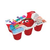 ULKER ICIM ICIMINO CILEK   Ünimar Süpermarket