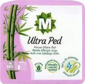 MIGROS ULTRA HIJYENIK PED NORMAL 10LU  Ünimar Süpermarket