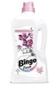 BINGO FRESH 1LT MANOLYA  Ünimar Süpermarket
