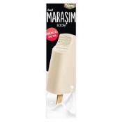 MARASIM STICK SADE 60 ML  Ünimar Süpermarket
