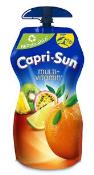 CAPRI SUN MULTI VITAMIN 330ML  Ünimar Süpermarket