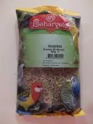 BAHARYOLU KANARYA 800GR  Ünimar Süpermarket