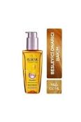 ELSEVE OIL ONARICI 100ML  Ünimar Süpermarket