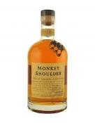 MONKEY SHOULDER WHISKY 70CL  Ünimar Süpermarket