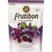 KAHVE DUNYASI FR.BON BITTER YABAN MER.50GR  Ünimar Süpermarket