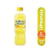 DOGANAY LIMONATA 300 ML  Ünimar Süpermarket