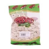 ATES KABAK CEKIRDEGI TUZSUZ 110GR  Ünimar Süpermarket