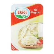 EKICI CECIL TEL PEYNIRI 200GR  Ünimar Süpermarket