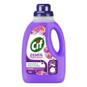 CIF 1500LT ZEMIN TEM. LOTUS  Ünimar Süpermarket