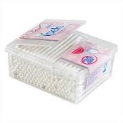 IPEK KULAK COPU KOLAY ACILIR 200LU  Ünimar Süpermarket