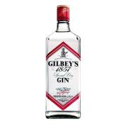 GILBEY'S GIN 100CL  Ünimar Süpermarket