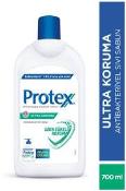PROTEX SIVI SAB. 700ML ULTRA  Ünimar Süpermarket