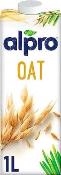 ALPRO 1LT YULAF SUTU  Ünimar Süpermarket