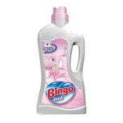 BINGOSIL 1LT. FR.BEBEGIM  Ünimar Süpermarket