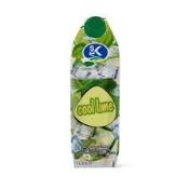 SEK 1LT COOL LIME  Ünimar Süpermarket