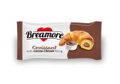BREAMORE KRUV. KAKAOLU 55GR  Ünimar Süpermarket