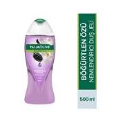 PALMO DUŞ JELI BOG-ORKIDE 500ML   Ünimar Süpermarket