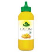 KUHNE HARDAL 255ML  Ünimar Süpermarket
