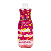 DON SIMON SARAP ROSE 1500ML  Ünimar Süpermarket