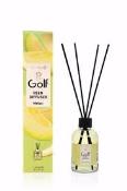 GOLF CUBUKLU ODA PARFUM MELON  Ünimar Süpermarket