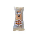 ORIGINAL GOURMET CUTIE CAKES VANILLA  Ünimar Süpermarket