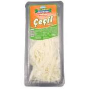 TAHSILDAR.CECIL PEYN.180 GR.  Ünimar Süpermarket