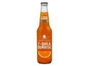 LE COQ T-QUILA SUNRISE COCKTAIL 0,33LT  Ünimar Süpermarket