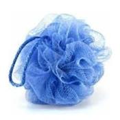 PRENSES DUS LIFI  Ünimar Süpermarket