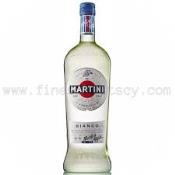 MARTINI VERMOUTH BIANCO 100CL  Ünimar Süpermarket