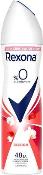 REXONA DEO WMN 150ML PASSION  Ünimar Süpermarket