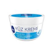 NIVEA VIS.BESL.YUZ.KRM. 100ML  Ünimar Süpermarket