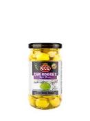 ECE ZEYTIN YSL CEKIRDEKSZ 300GR  Ünimar Süpermarket