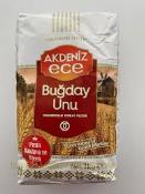 AKDENIZ ECE BOREKLIK UN 1KG  Ünimar Süpermarket