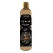 DEEP FRESH ORIENTAL DUS JEL OUD 400ML.  Ünimar Süpermarket