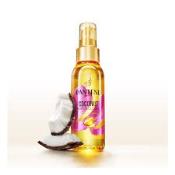 PANTENE OILS COCONUT OIL 100ML  Ünimar Süpermarket