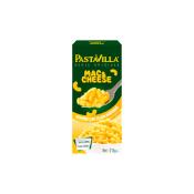 PASTAVILLA MC.CHEESE 210GR  Ünimar Süpermarket