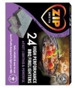 ZIP YAKICI 24LU  Ünimar Süpermarket