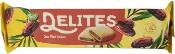DELITES DATE 110GR  Ünimar Süpermarket