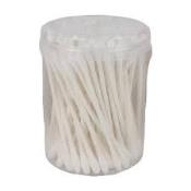 PRENSES 100LU BAMBU KULAK PAMUGU  Ünimar Süpermarket