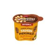 KOSKA FINDIK PUR. TAHIN-PEKMEZ GRISSINI  Ünimar Süpermarket
