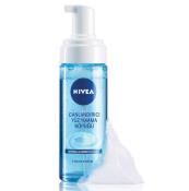 NIVEA VIS.YUZ TEMIZLEME KOPUGU MOUSSEN  Ünimar Süpermarket