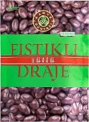 KAHVE DUNYASI FITIKLI DRAJE60 GR  Ünimar Süpermarket