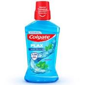 COLGATE PLAX 500ML NANE FER.  Ünimar Süpermarket