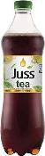 JUSS ICE TEA LIMON 1.5LT  Ünimar Süpermarket