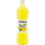 KILIKYA LIMONATA 1000ML  Ünimar Süpermarket
